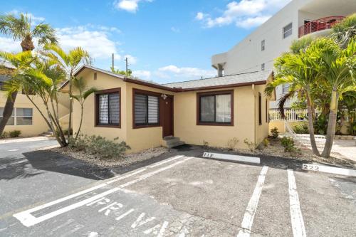 113 Surf Song Resort - photo 45