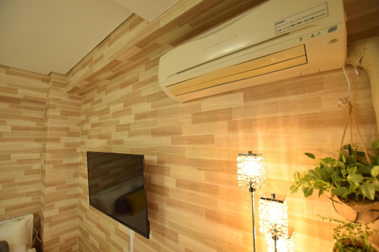 Xiaosong Hotel - carbon neutral hotel in Yangchun
