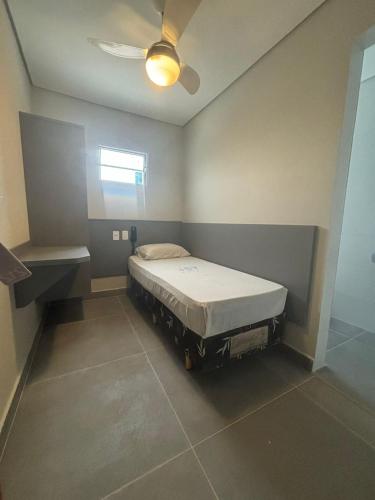 Joy Hotel - last minute hotel in Sao Paulo