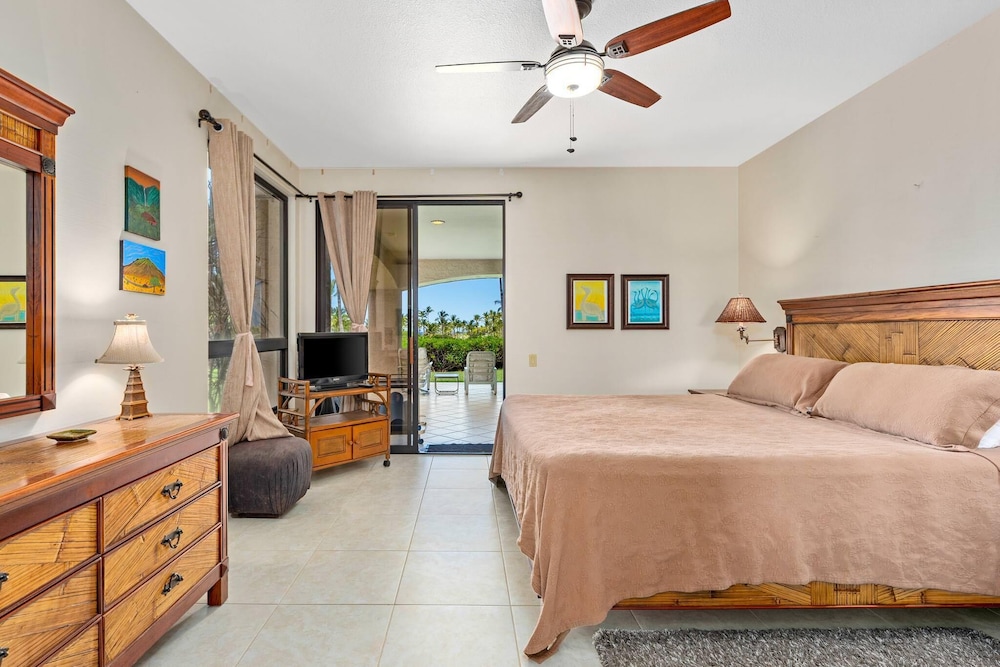 The Shores 5 at the Waikoloa Beach Resort - photo 10