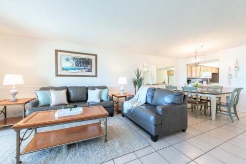 Canaveral Towers 401 - photo 122