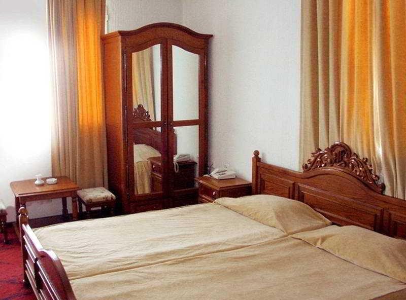 Harmony Bankya in Sofia, Bulgaria