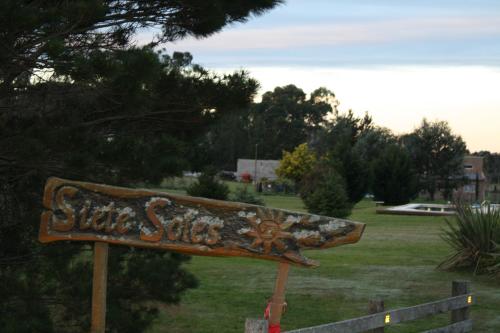 Quinta Siete Soles — Tandil — photo 5