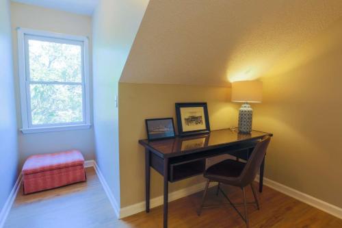 Coastal Escape - photo 44