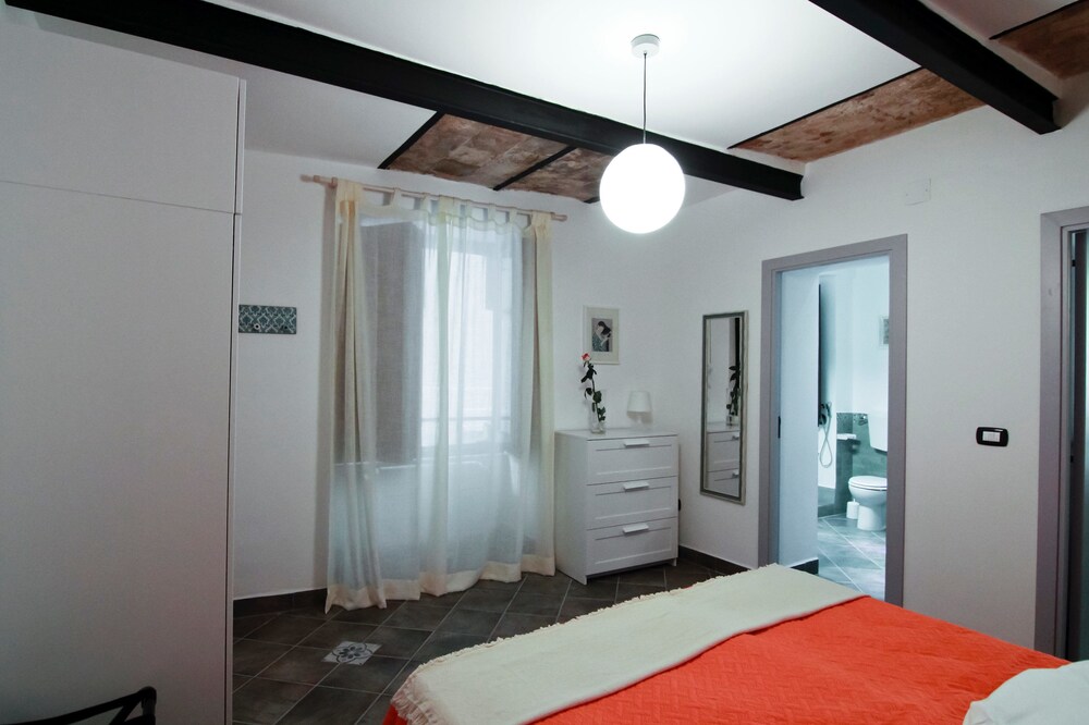 Capo mon amour — Palermo — photo 5