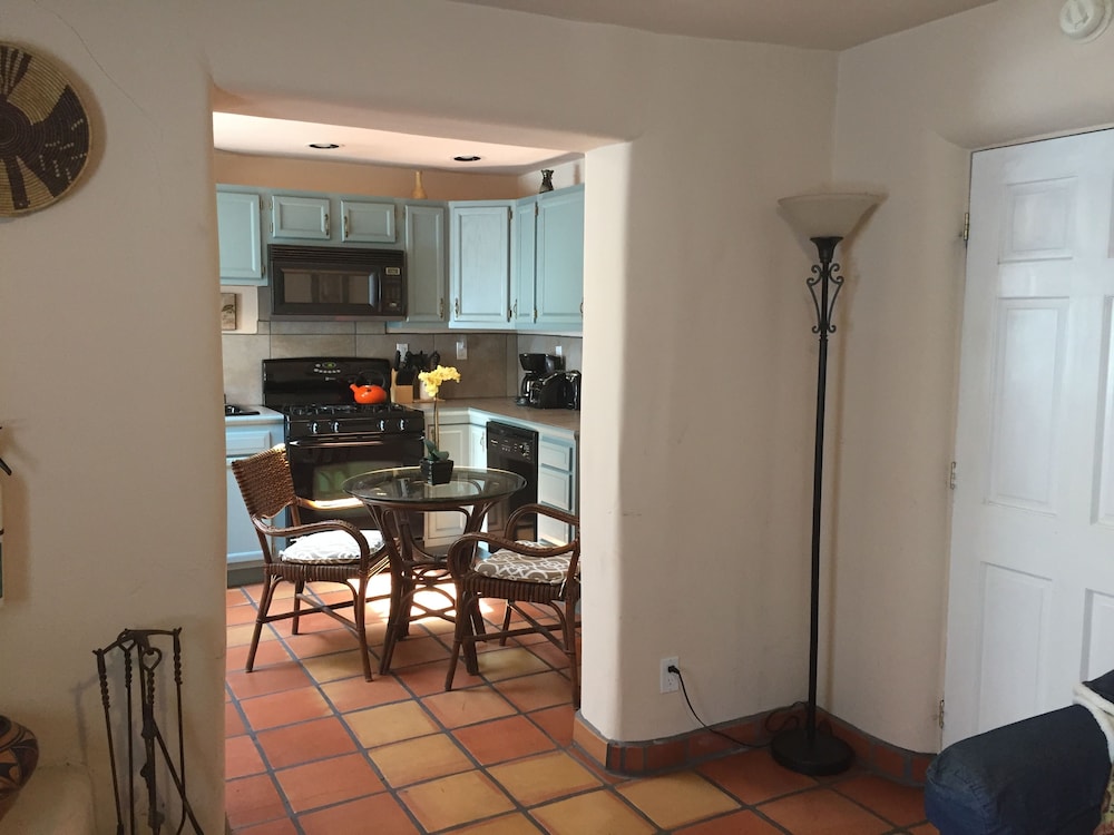 Casas de Guadalupe - photo 26