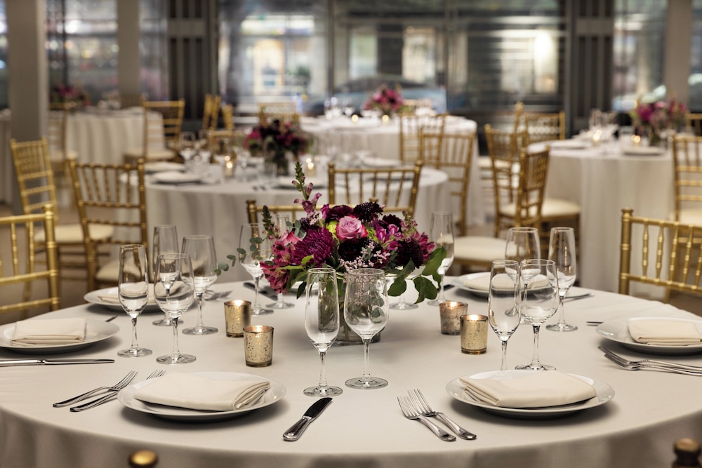 Kimpton Palladian Hotel by IHG - photo 87