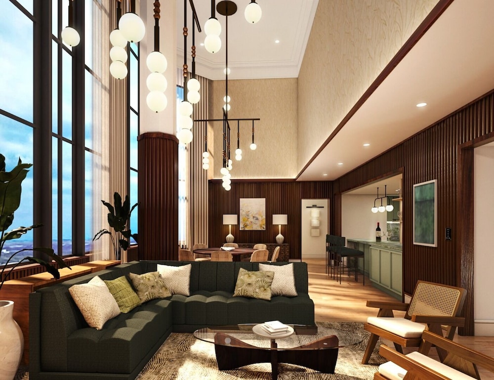 Tower at The Boca Raton - photo 38