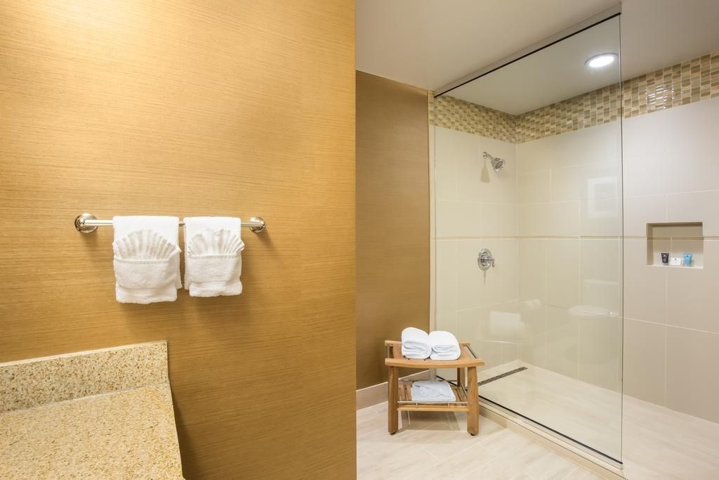 Park Plaza Dallas North Near Galleria - photo 10