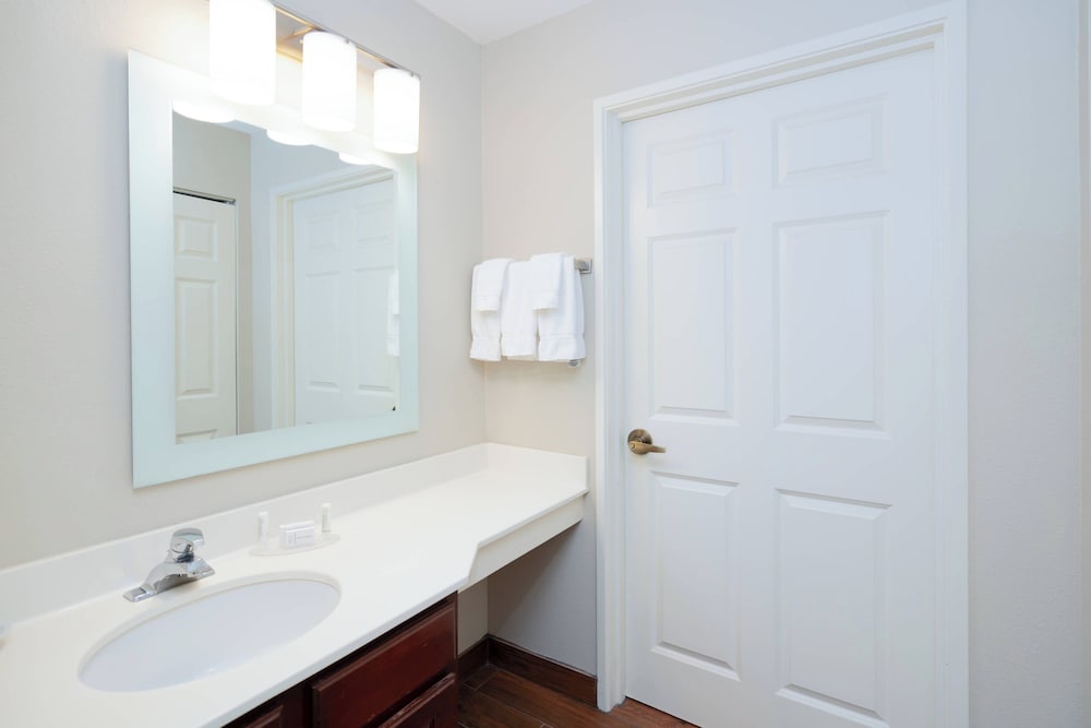 TownePlace Suites by Marriott Rochester - photo 7