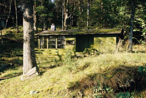 Hardanger Feriesenter Nesvika in Norheimsund, Norway