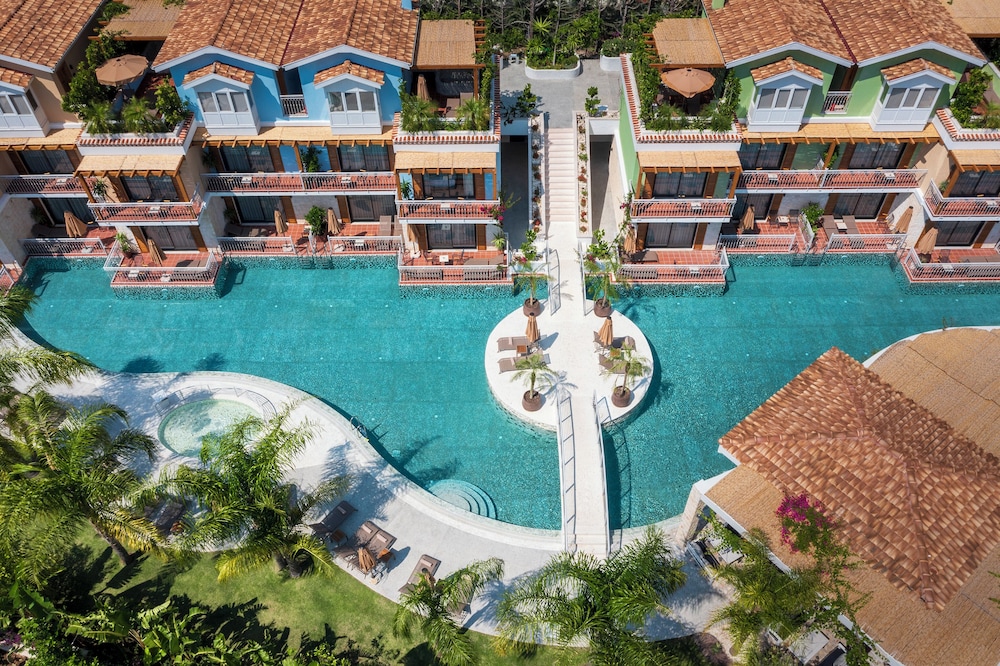 La Boutique Maya - last minute hotel in Fethiye