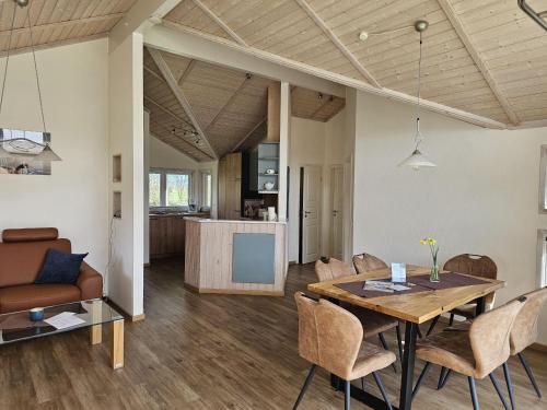 Ferienhaus Buche - last minute hotel in Unknown City