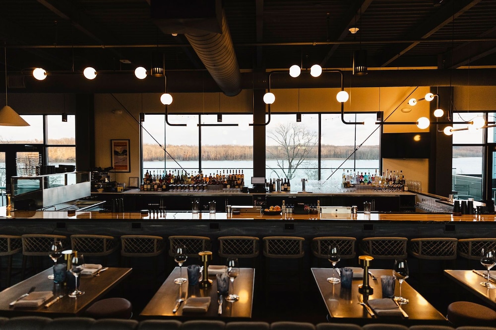 voco James Newbury Hudson Valley by IHG - photo 52