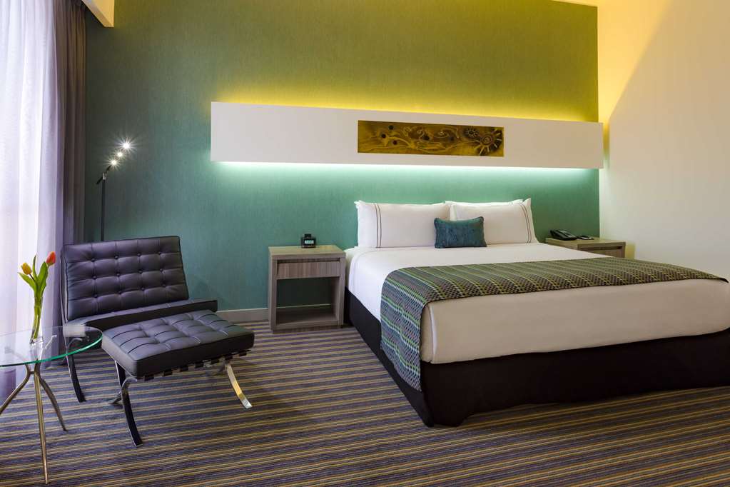 Sonesta Hotel Arequipa Arequipa