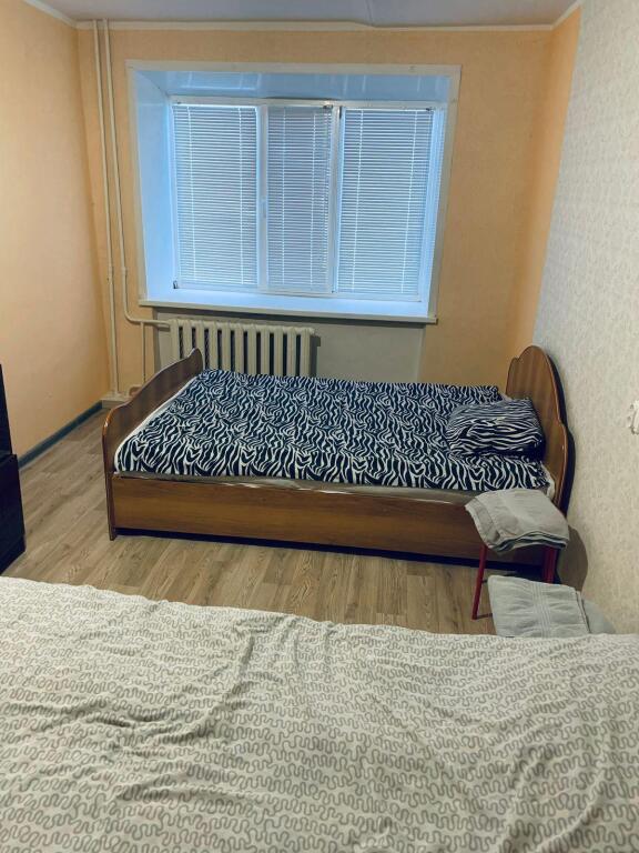 Apartments On Komsomolskaya Street 20993860 — Mikun