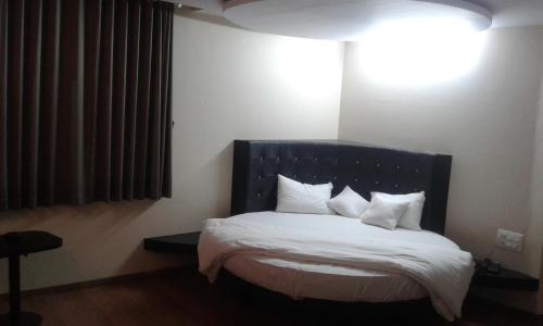 Hotel Prestige Point — Nashik — photo 3