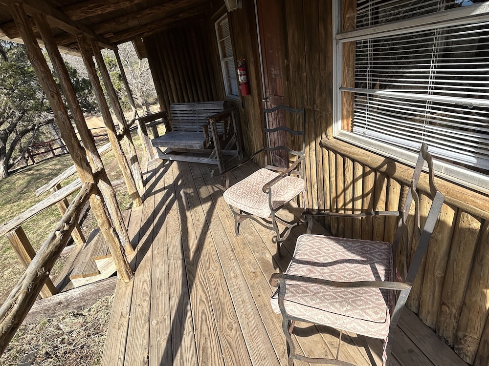 Thunderbird Resort & Event Center - photo 128