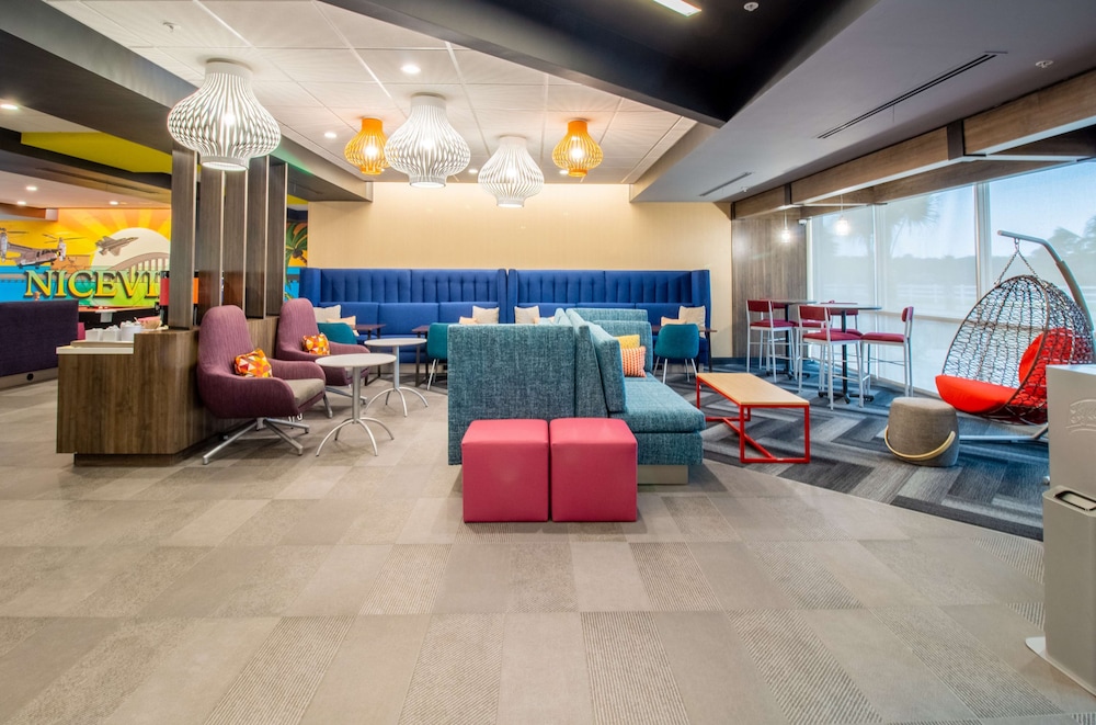 Tru By Hilton Niceville FL - photo 3