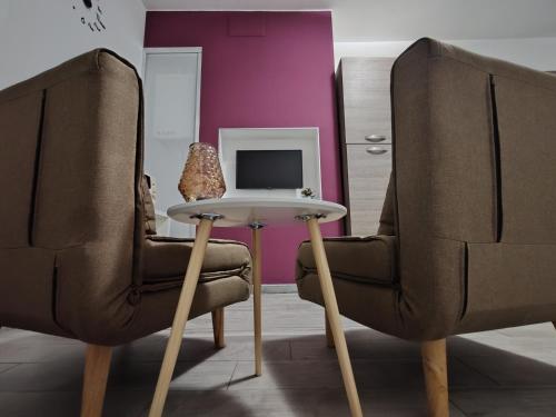Fiera Ilym — 4-Star Luxury Hotel in Pero, Italy