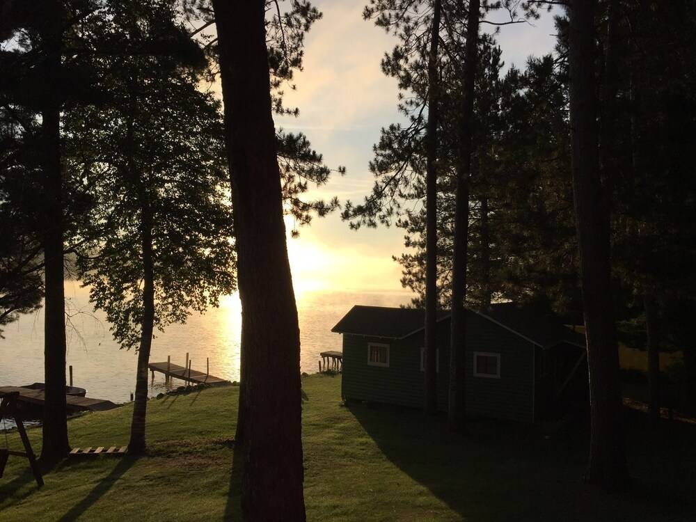 Rainbow's End Resort - photo 208