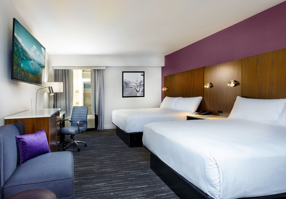 J Resort - photo 17