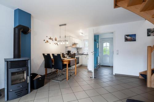 Ferienhaus Berner Sennen — Hagen — photo 5