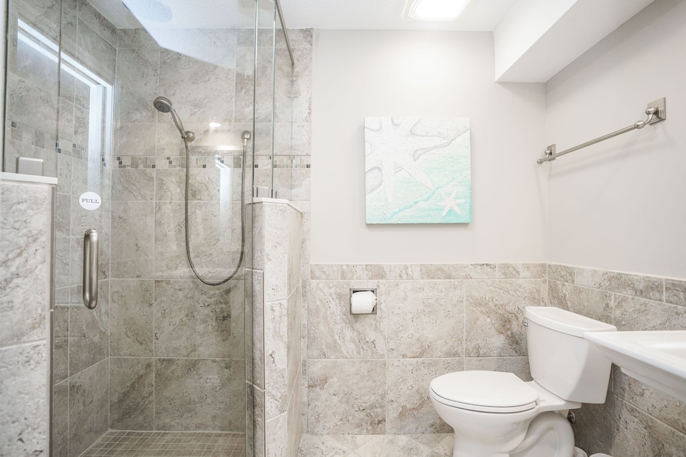 Sailfish Townhomes by Panhandle Getaways - photo 27