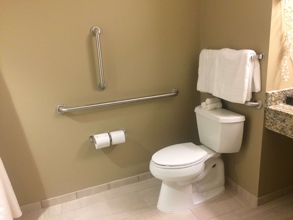 Jasper Inn - photo 22