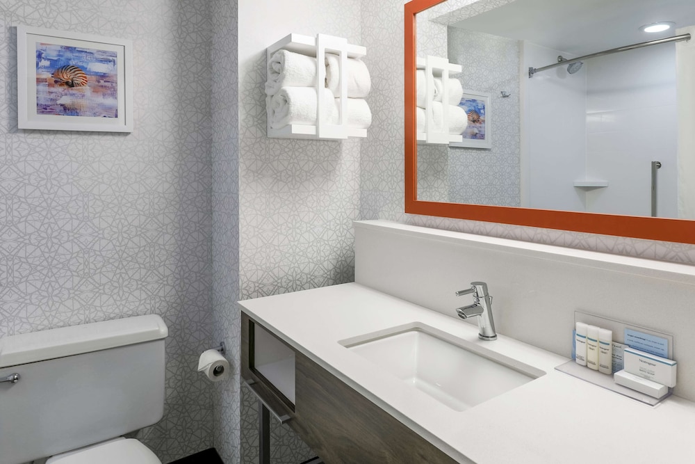 Hampton Inn Ft. Walton Beach - photo 46