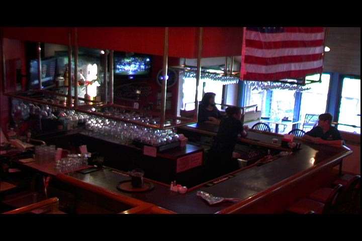 Inn at Grand Glaize - photo 37