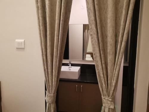 The36Inn — Visakhapatnam — photo 5