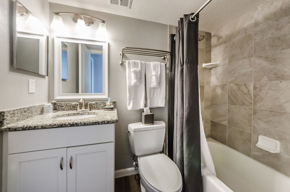 The New Hotel Indian Shores - photo 17