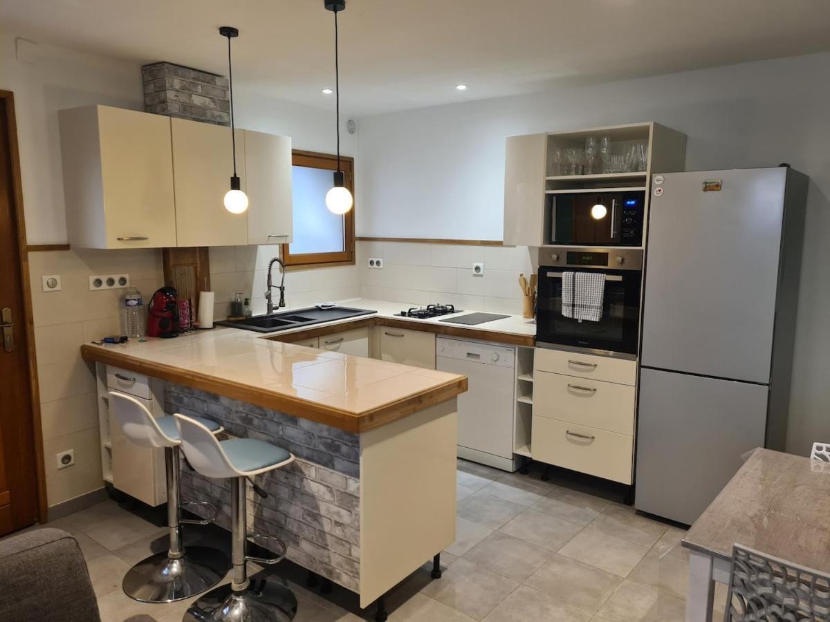 Maison Village — Serignan — photo 4
