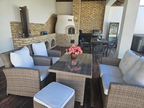 Vintage Resort - last minute hotel in Unknown City