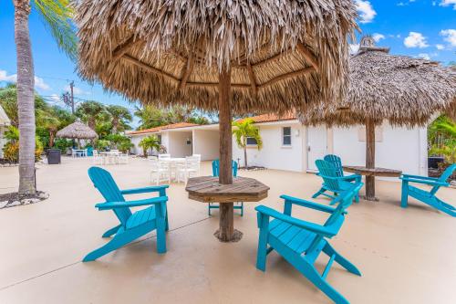 Bianco Sands By Beachside Management - photo 28