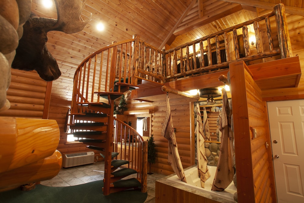 Black Swan Inn - photo 39