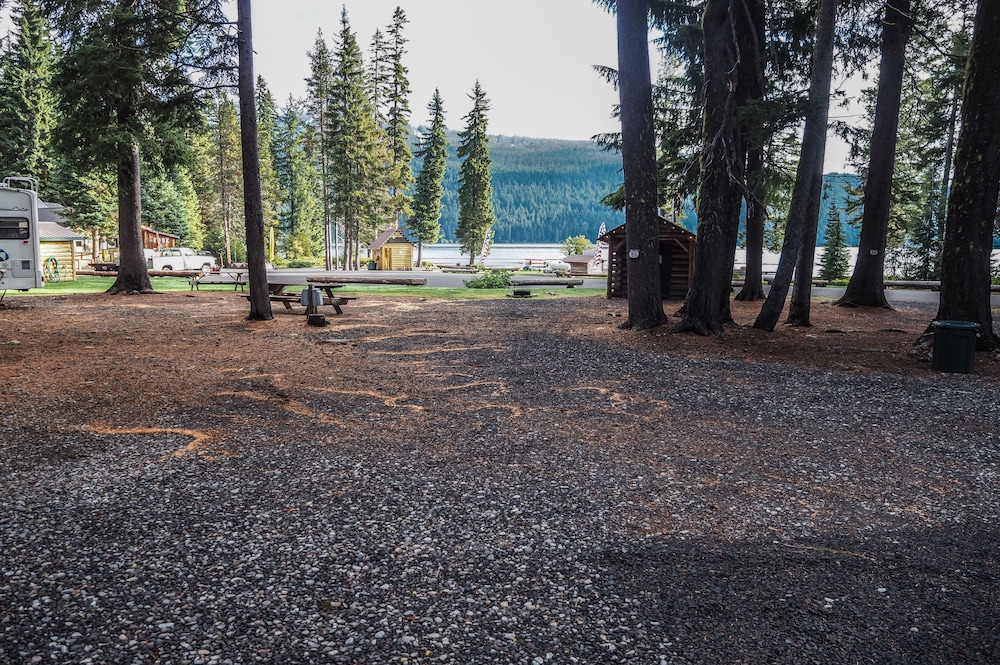 Shelter Cove Resort and Marina - photo 93