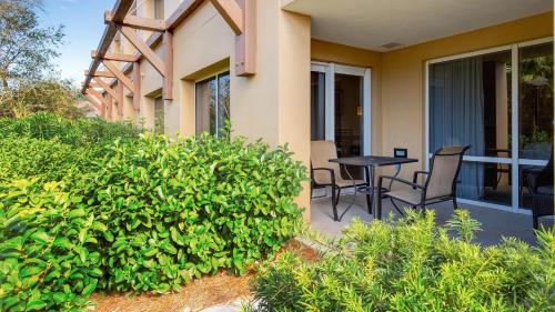 Luau I 6104 Flr1 - photo 16