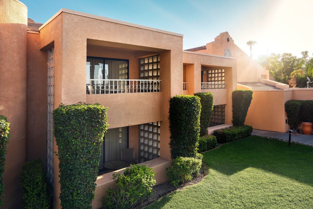 The Westin Rancho Mirage Golf Resort & Spa - photo 33