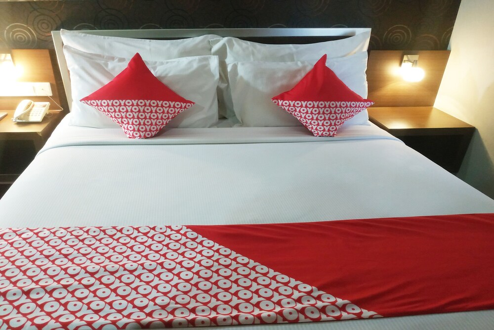 Hero Hotel — Ambon — photo 5