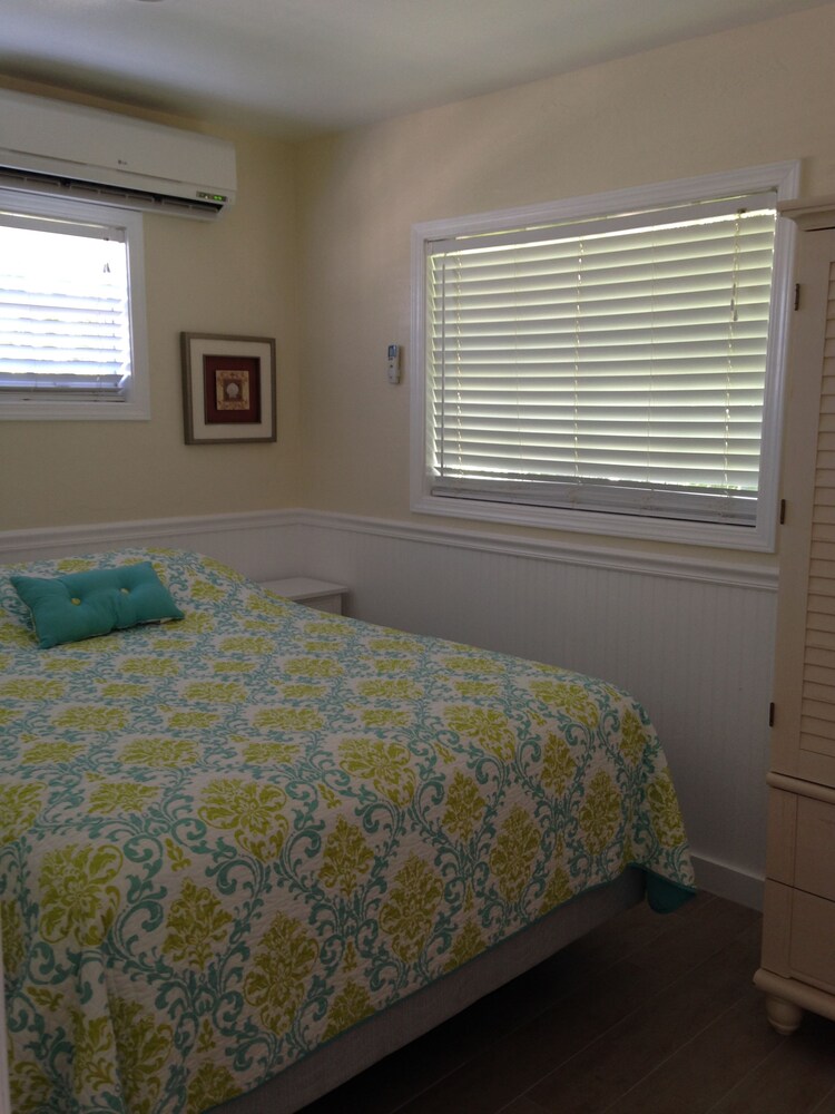 Beachview Cottages - photo 5