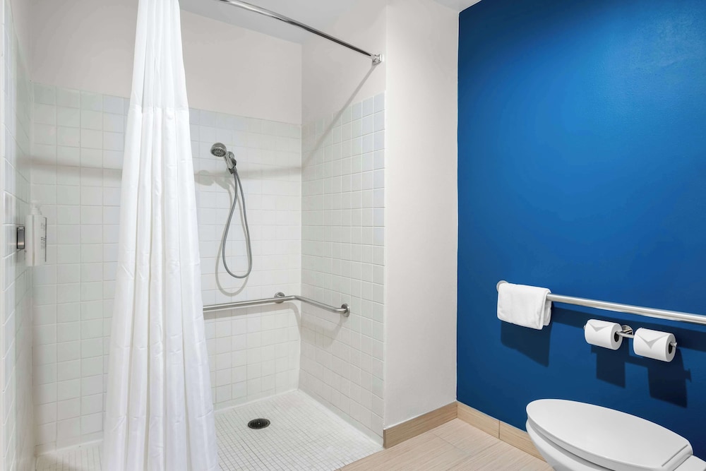 Comfort Inn Grapevine Near DFW Airport - photo 23