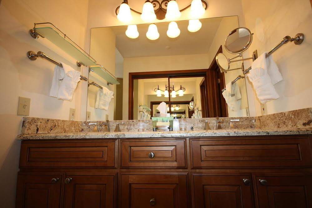 Snowberry by Elevation Accommodations - photo 4