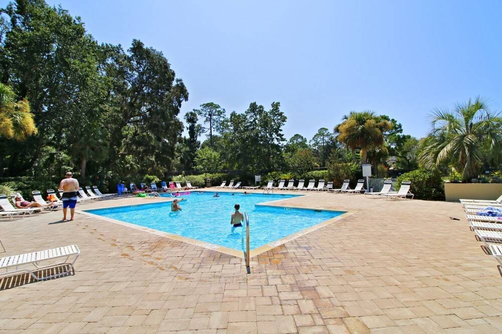 Evian 249 Hilton Head Island - photo 12