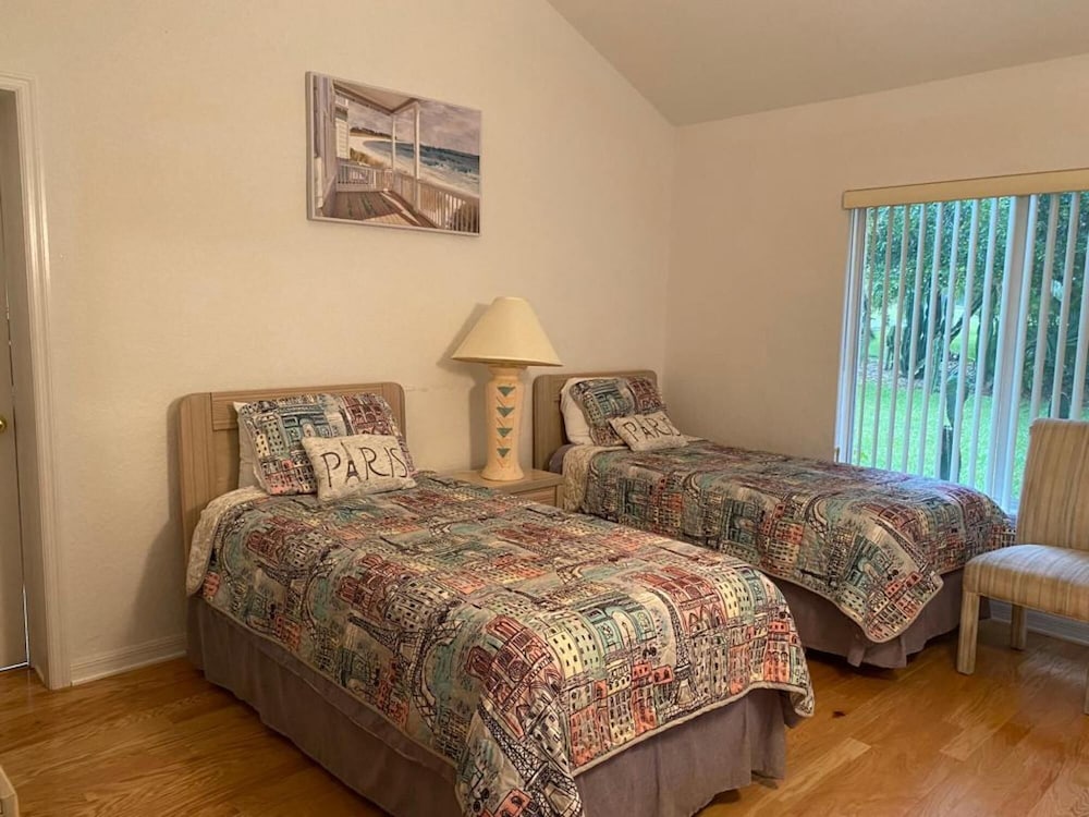 Stever Llc - photo 15
