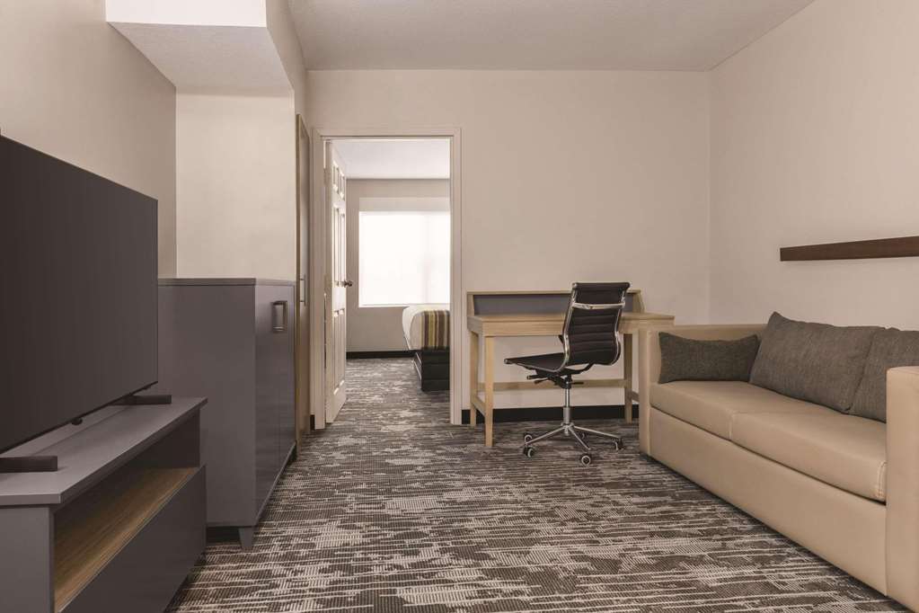 Country Inn & Suites by Radisson Panama City FL - photo 14