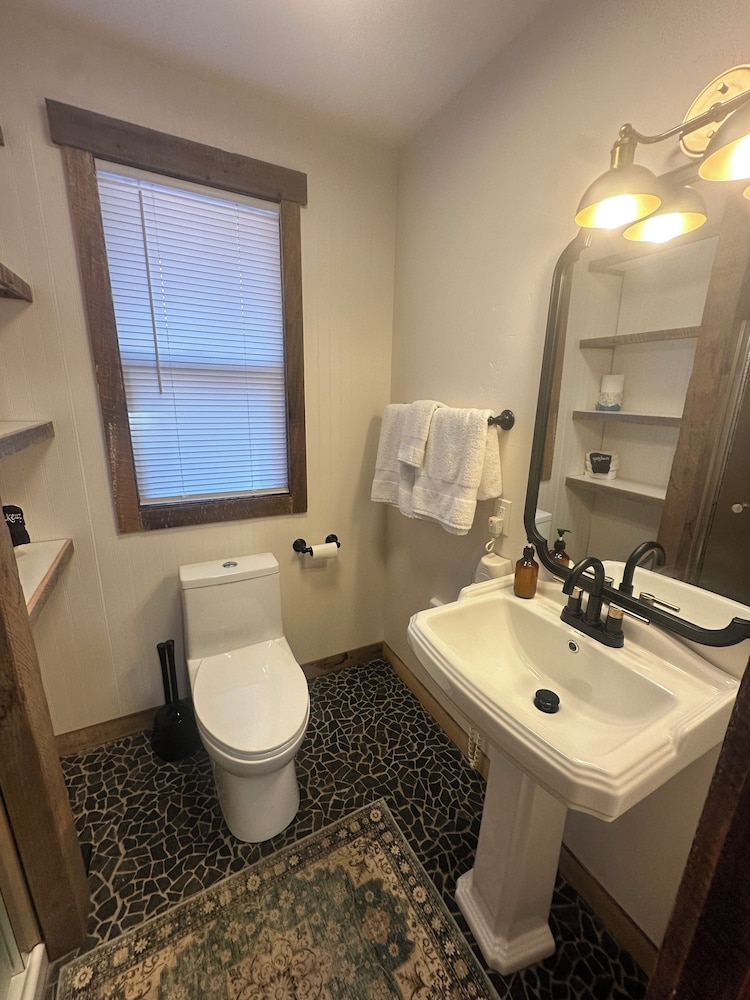 Brundage Bungalows - photo 138