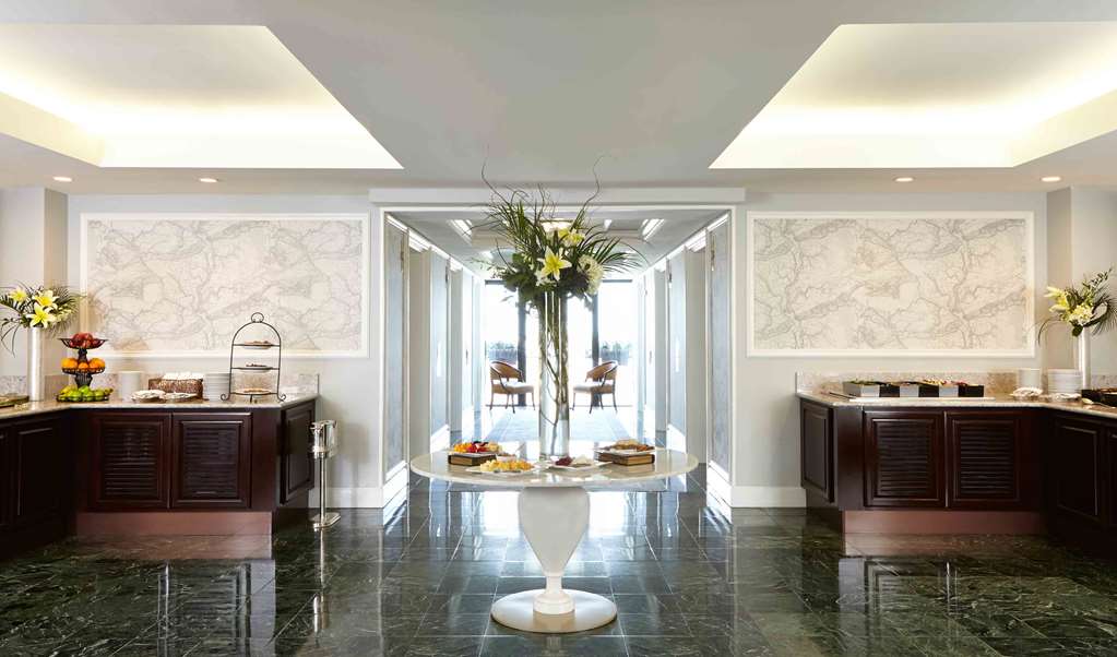 The Charleston Place - photo 53