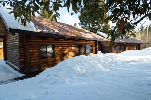 Cooper Spur Mountain Resort - photo 62